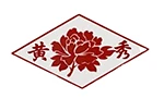 Dongyang Huangxiu Leather & Plastic Co., Ltd.